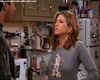 Most Viewed Photographs of Jennifer Aniston - Episode 14 - Season Eight Most Viewed Photographs of Jennifer Aniston - Episode 14 - Season Eight Most viewed - Episode 14